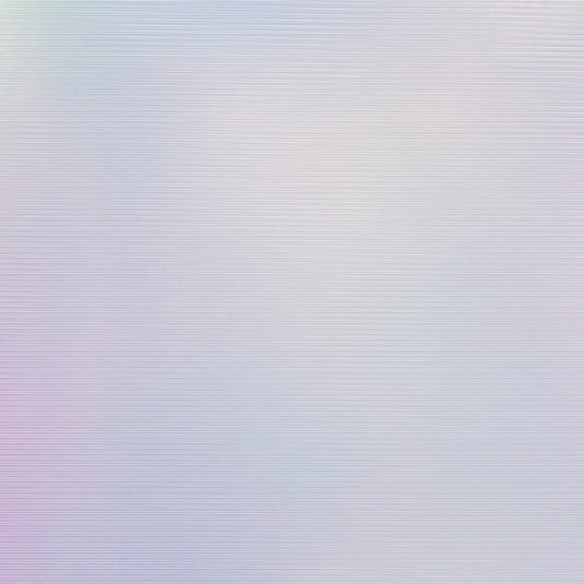 Bodaq UMI06 Northern Lights interior film swatch, Hologram Series