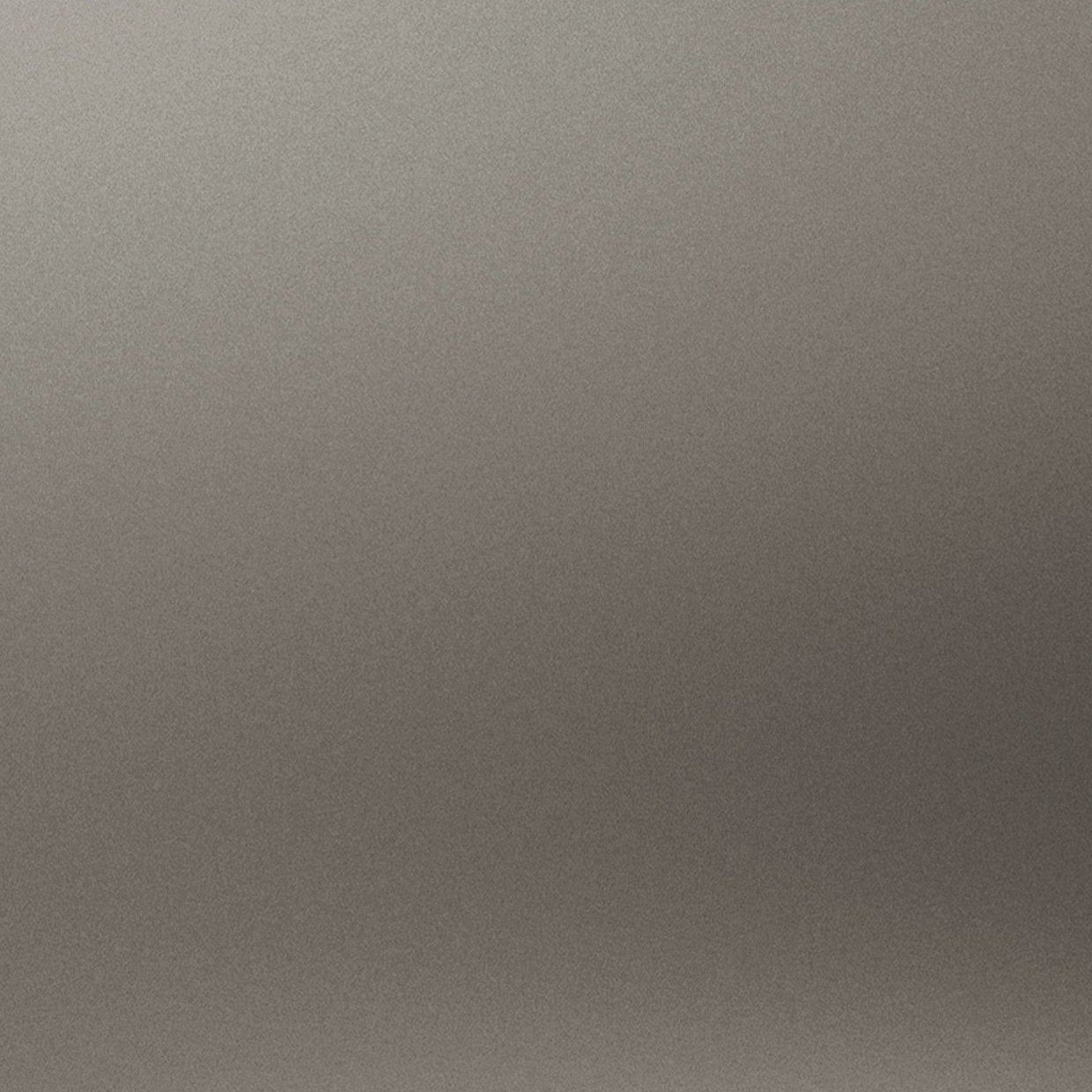 Bodaq VM901 Chrome Velvet Metal interior film swatch, Metal Collection