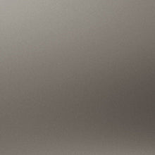 Bodaq VM901 Chrome Velvet Metal interior film swatch, Metal Collection