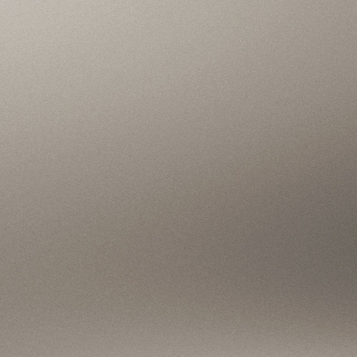 Bodaq VM902 Grey Velvet Metal interior film swatch, Metal Collection