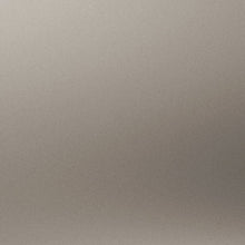 Bodaq VM902 Grey Velvet Metal interior film swatch, Metal Collection