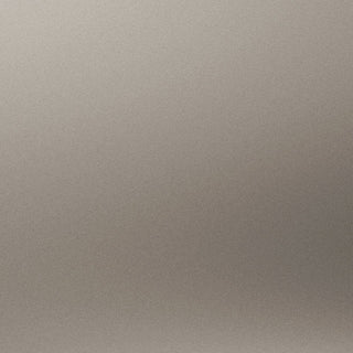 Bodaq® Velvet Metal Interior Film - VM902 Grey Velvet Metal