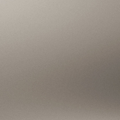 Bodaq VM902 Grey Velvet Metal interior film swatch, Metal Collection