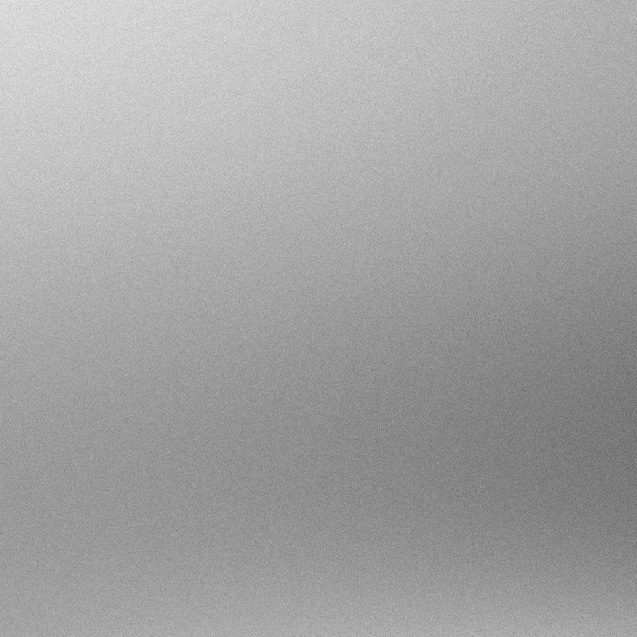 Bodaq VM903 Silver Velvet Metal interior film swatch, Metal Collection