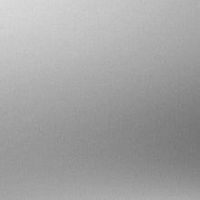 Bodaq VM903 Silver Velvet Metal interior film swatch, Metal Collection