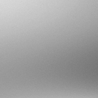 Bodaq® Velvet Metal Interior Film - VM903 Silver Velvet Metal