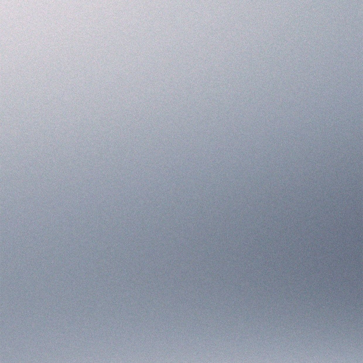 Bodaq VM904 Skyblue Velvet Metal interior film swatch, Metal Collection