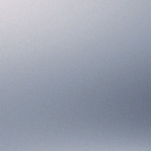 Bodaq VM904 Skyblue Velvet Metal interior film swatch, Metal Collection