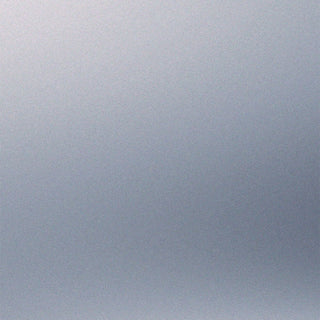 Bodaq® Velvet Metal Interior Film - VM904 Skyblue Velvet Metal