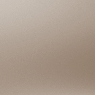 Bodaq® Velvet Metal Interior Film - VM905 Champagne Velvet Metal