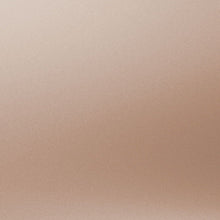 Bodaq VM906 Rose Gold Velvet Metal interior film swatch, Metal Collection