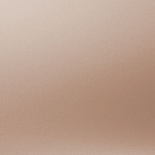 Bodaq® Velvet Metal Interior Film - VM906 Rose Gold Velvet Metal
