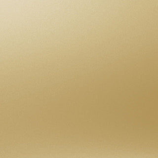 Bodaq® Velvet Metal Interior Film - VM907 Gold Velvet Metal
