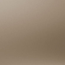 Bodaq VM908 Light Brown Velvet Metal interior film swatch, Metal Collection VM901