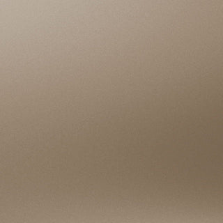 Bodaq® Velvet Metal Interior Film - VM908 Light Brown Velvet Metal