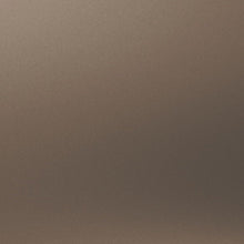 Bodaq VM909 Brown Velvet Metal interior film swatch, Metal Collection