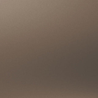 Bodaq® Velvet Metal Interior Film - VM909 Brown Velvet Metal