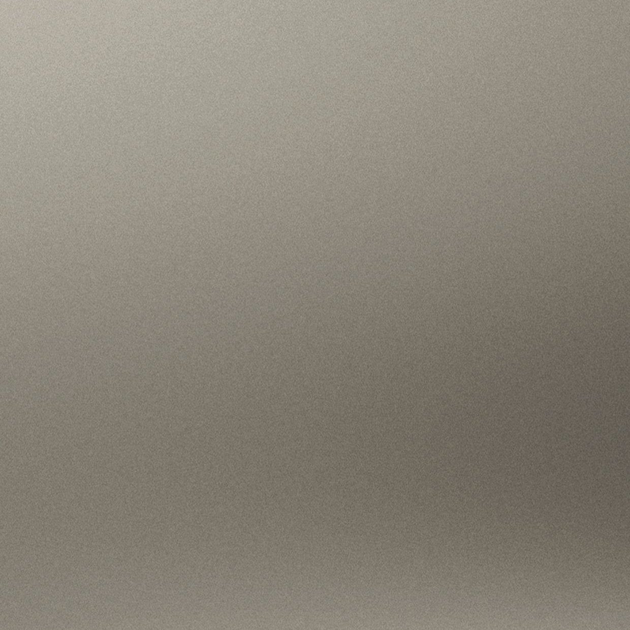 Bodaq VM910 Ash Velvet Metal interior film swatch, Metal Collection