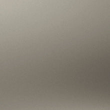 Bodaq VM910 Ash Velvet Metal interior film swatch, Metal Collection
