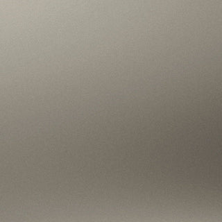 Bodaq® Velvet Metal Interior Film - VM910 Ash Velvet Metal