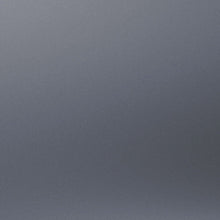 Bodaq VM911 Navy Velvet Metal interior film swatch, Metal Collection