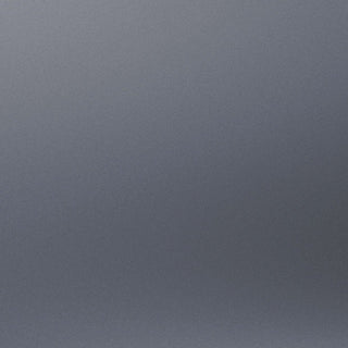 Bodaq® Velvet Metal Interior Film - VM911 Navy Velvet Metal