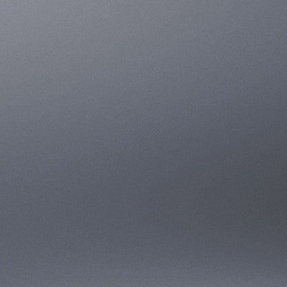 Bodaq VM911 Navy Velvet Metal interior film swatch, Metal Collection