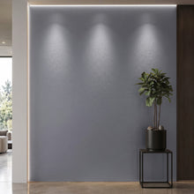 Bodaq VM911 interior film rendered on a feature wall