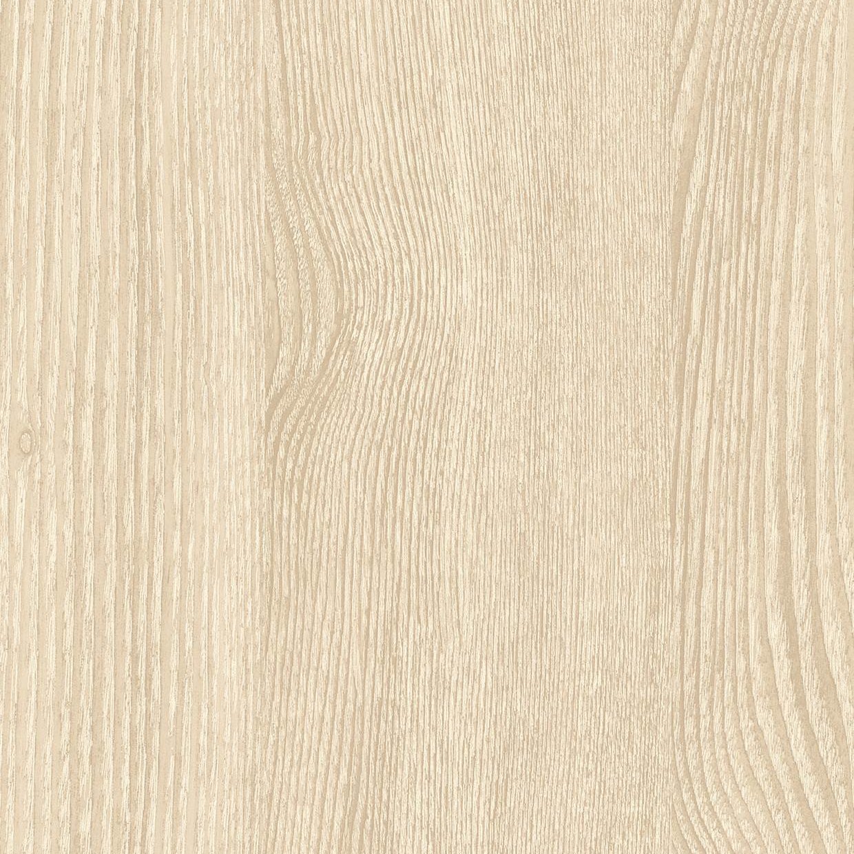 Bodaq W011 Whitewashed Oak interior film swatch, Standard Wood Collection