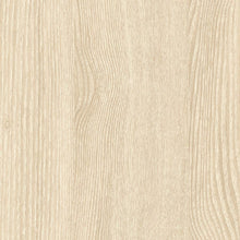 Bodaq W011 Whitewashed Oak interior film swatch, Standard Wood Collection
