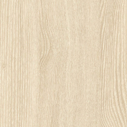 Bodaq W011 Whitewashed Oak interior film swatch, Standard Wood Collection