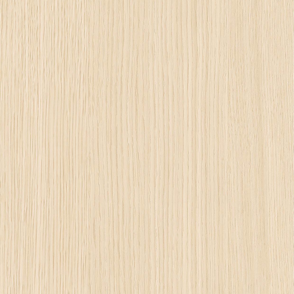 Bodaq W012 Wash Oak interior film swatch, Standard Wood Collection