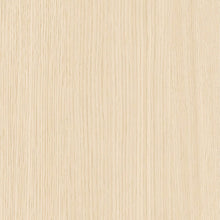 Bodaq W012 Wash Oak interior film swatch, Standard Wood Collection
