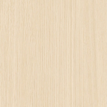 Bodaq W012 Wash Oak interior film swatch, Standard Wood Collection