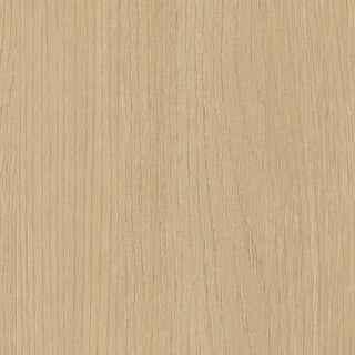 Bodaq® Natural Wood Interior Film - W015 Heritage Golden Oak