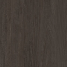 Bodaq W016 Smoked Amber Oak interior film swatch, Standard Wood Collection