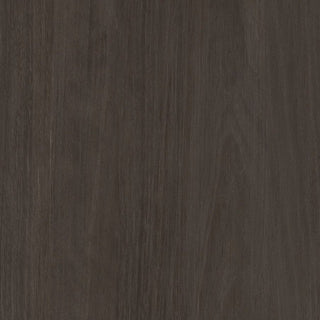Bodaq® Natural Wood Interior Film - W016 Smoked Amber Oak