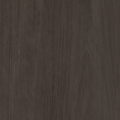 Bodaq W016 Smoked Amber Oak interior film swatch, Standard Wood Collection