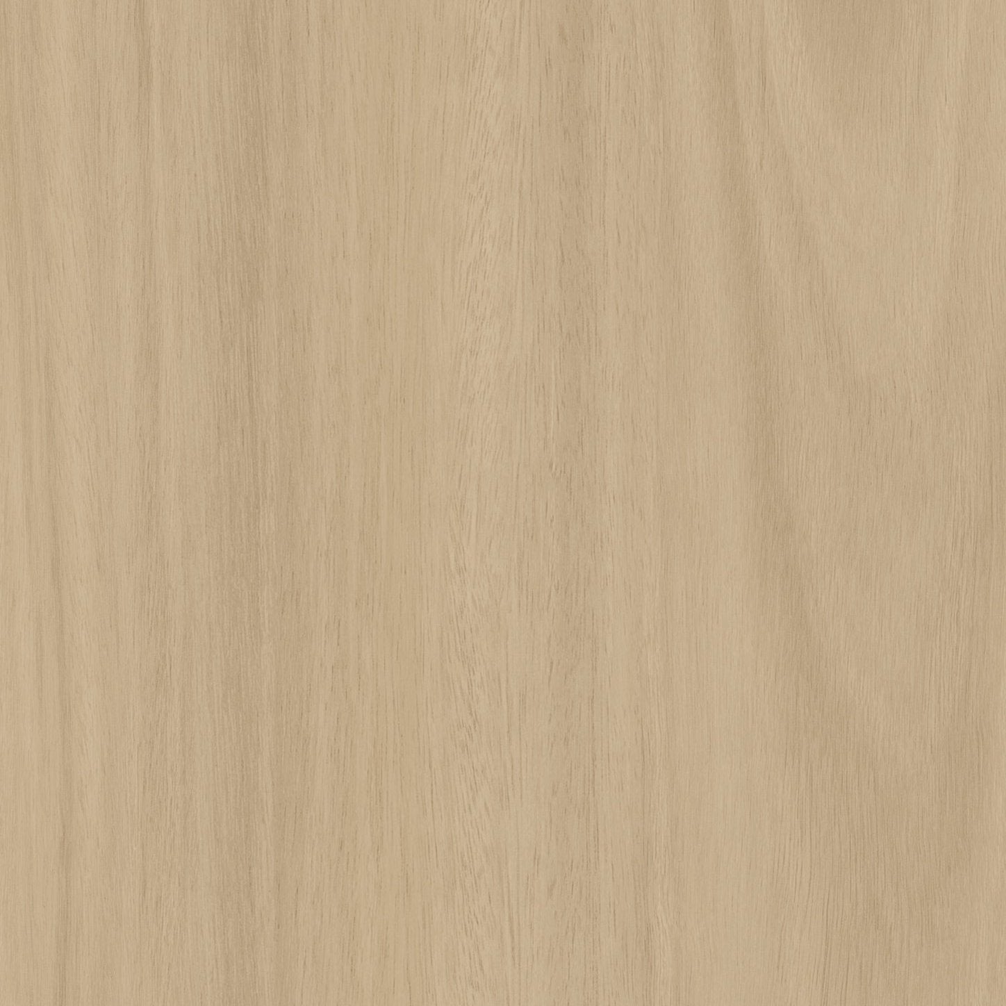 Bodaq W017 W017 Eucalyptus interior film swatch, Natural Wood Collection