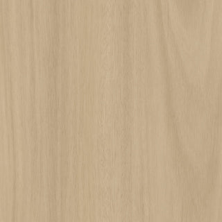 Bodaq® Natural Wood Interior Film - W017 W017 Eucalyptus