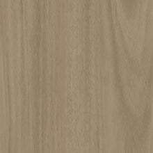 Bodaq W018 Smoked Eucalyptus interior film swatch, Natural Wood Collection