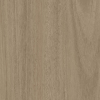 Bodaq® Natural Wood Interior Film - W018 Smoked Eucalyptus