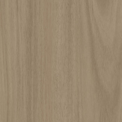 Bodaq W018 Smoked Eucalyptus interior film swatch, Natural Wood Collection