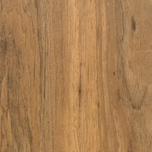 Bodaq W141 Rich Walnut interior film swatch, Standard Wood Collection