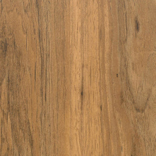 Bodaq® Natural Wood Interior Film - W141 Rich Walnut