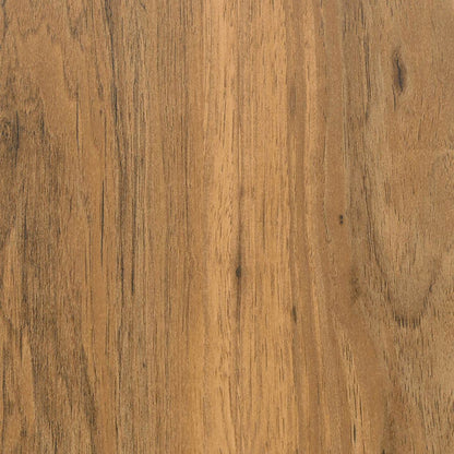 Bodaq W141 Rich Walnut interior film swatch, Standard Wood Collection