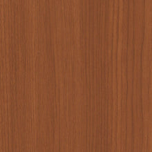 Bodaq W171 Maple interior film swatch, Standard Wood Collection