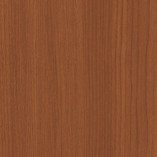 Bodaq® Natural Wood Interior Film - W171 Maple