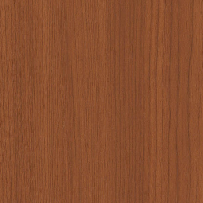 Bodaq W171 Maple interior film swatch, Standard Wood Collection