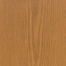 Bodaq W177 African Limba interior film swatch, Standard Wood Collection